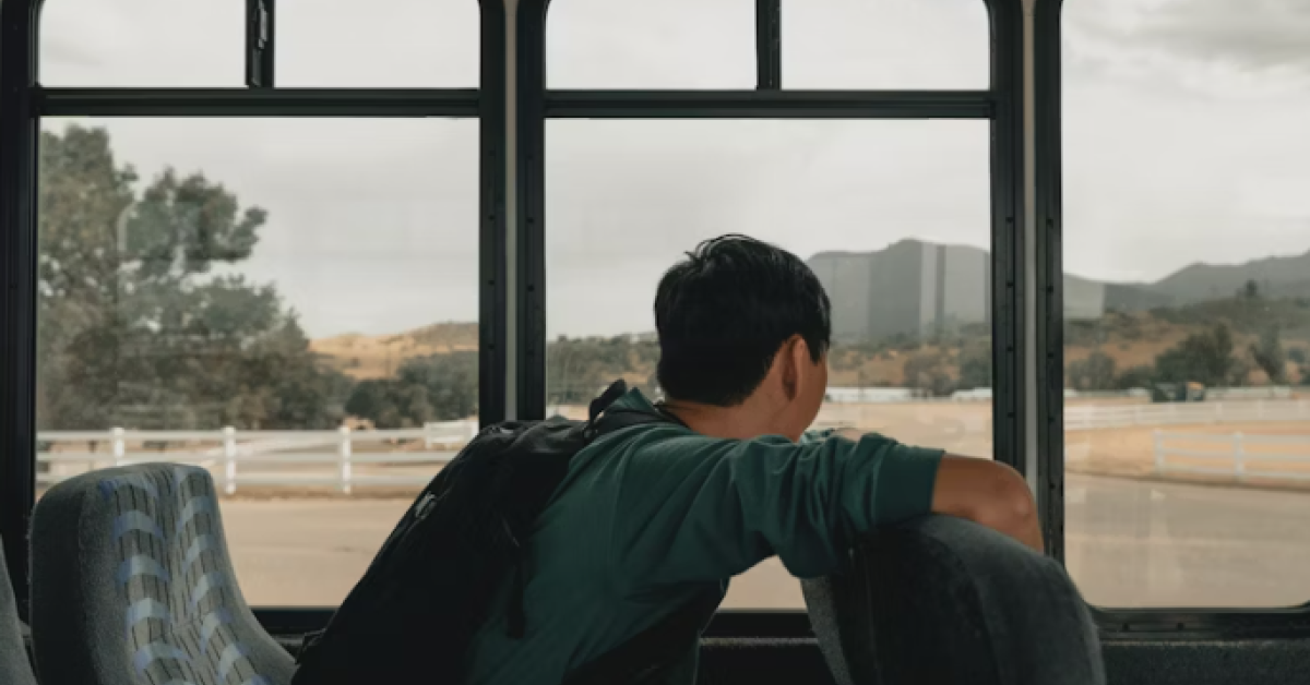 Traveling Tips for Students Who Love Affordable Escapes