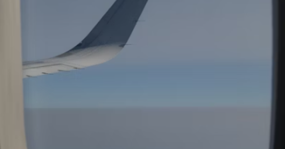 Tips Smart Travelers Swear By For Cheaper Flights