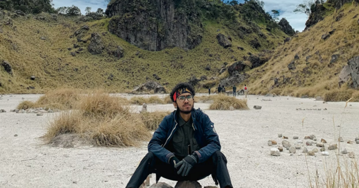 Place To Visit Before You’re 30 – The Ultimate Wanderlust Bucket List