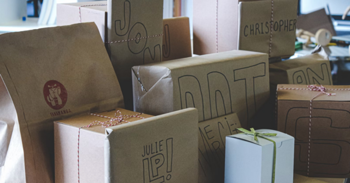 Travel Organization Tips For Planners Who Hate Surprises