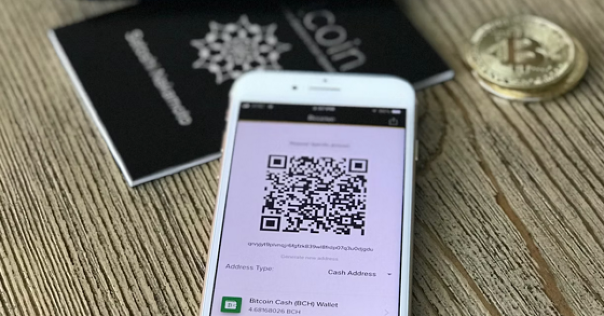 Flight Booking Tips Airlines Don’t Tell You – Get The Cheapest Seats Fast<