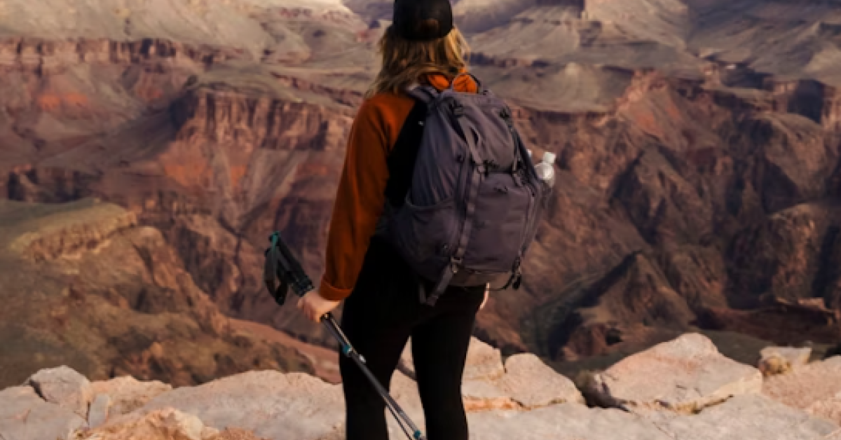 Travel Solo with Confidence: Real Stories Inside