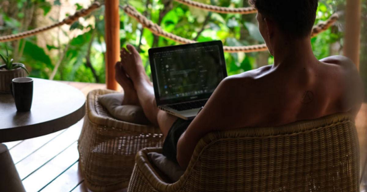 Underrated Travel Destinations Perfect for Digital Nomads