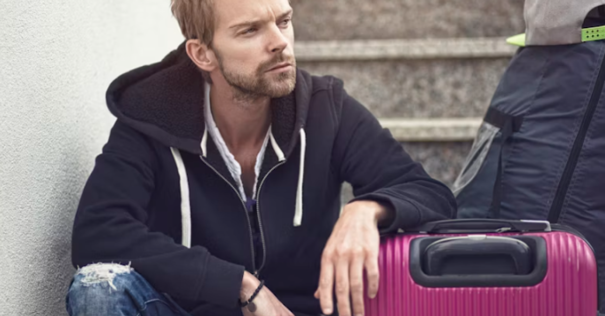 Travel Inspiration from Solo Backpackers Around the World