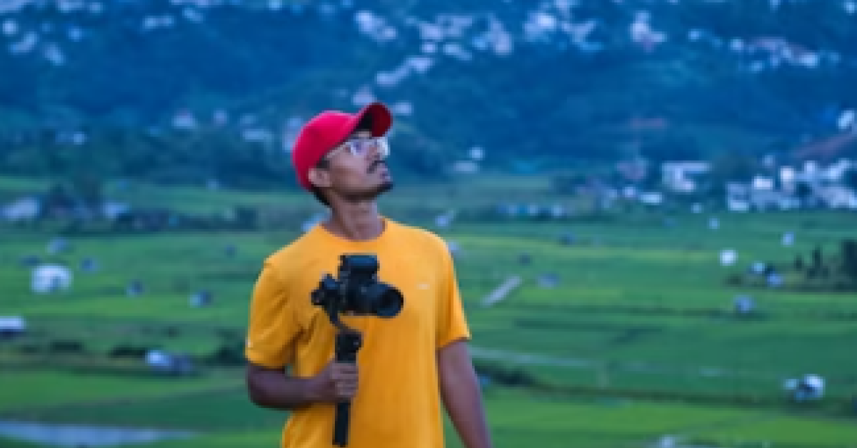 Tourist Visit Increase Strategies and Why Digital Storytelling Wins Hearts