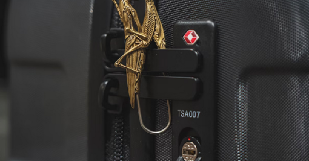 Travel Safety Tips You Must Follow – Protect Yourself From Common Scams