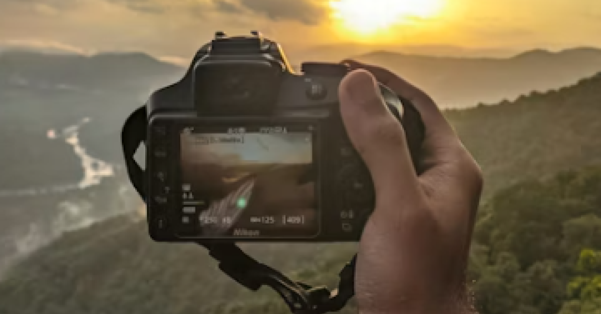 Travel Photography Secrets You’ve Never Heard Before