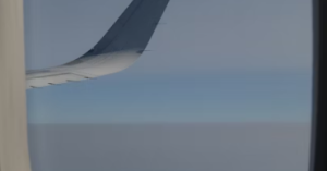 Tips Smart Travelers Swear By For Cheaper Flights