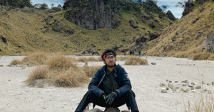 Place To Visit Before You’re 30 – The Ultimate Wanderlust Bucket List