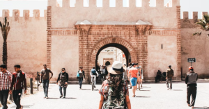 Travel Dreams Come True: How to Make It Happen