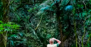 Travel Adventure Tips for Exploring Untouched Nature