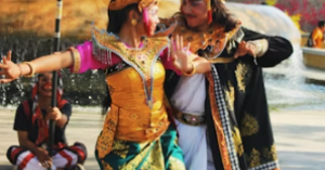 Travel Beyond Borders: Cultures That Will Change You