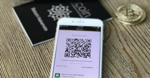 Flight Booking Tips Airlines Don’t Tell You – Get The Cheapest Seats Fast<