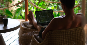 Underrated Travel Destinations Perfect for Digital Nomads