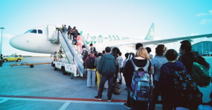 Travel Loyalty Program Secrets and How Repeat Visitors Keep Destinations Alive