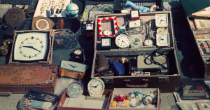 Travel Planning Mistakes That Could Ruin Everything