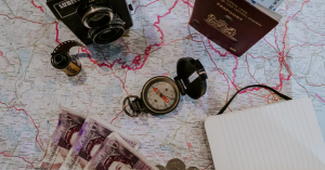 Travel Tips For Budget Explorers Abroad – Save Big On Every Trip