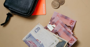 Smart Budget Travel Tricks for 2025 Adventure