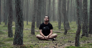 Travel Retreats That Heal More Than Vacations Do